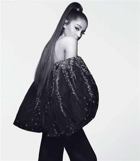 ariana grande givenchy dress|givenchy new face.